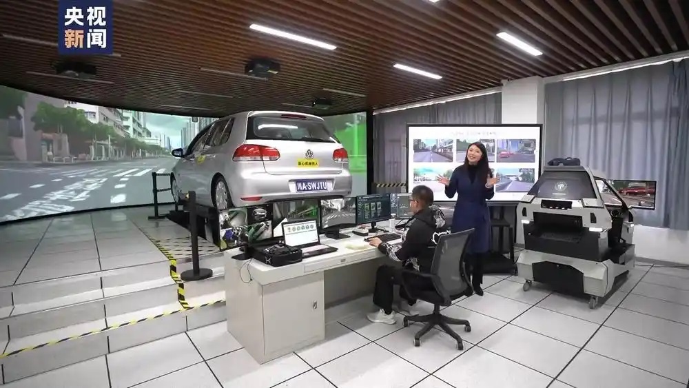 0bd162d9f2d3572c738d31d2ad80653663d0c3f1 (1).jpg